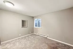 444 S State St, Bellingham, WA 98225 - Photo 24