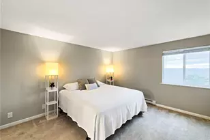444 S State St, Bellingham, WA 98225 - Photo 14