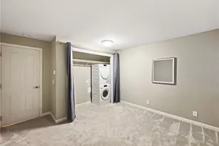 444 S State St, Bellingham, WA 98225 - Photo 22