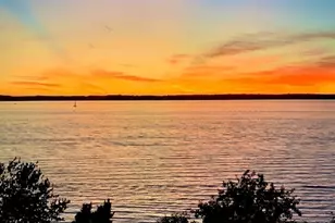 444 S State St, Bellingham, WA 98225 - Photo 2