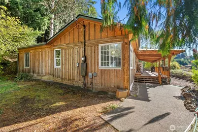 259 10 Tooley Rd, Toledo, WA 98591 - Photo 6