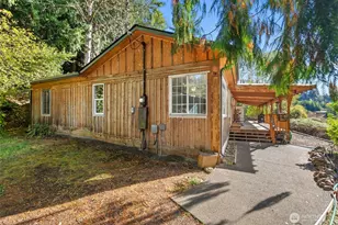 259 10 Tooley Rd, Toledo, WA 98591 - Photo 6