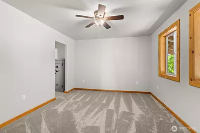 259 10 Tooley Rd, Toledo, WA 98591 - Photo 16