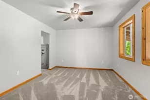 259 10 Tooley Rd, Toledo, WA 98591 - Photo 16