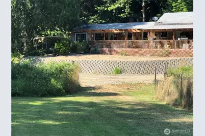 259 10 Tooley Rd, Toledo, WA 98591 - Photo 2