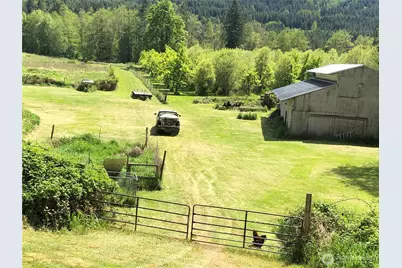 259 10 Tooley Rd, Toledo, WA 98591 - Photo 1