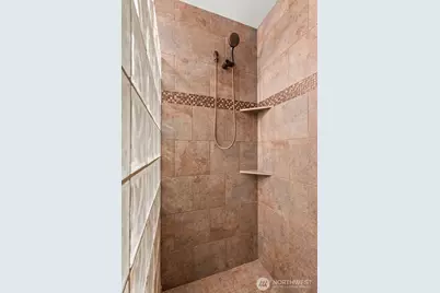 259 10 Tooley Rd, Toledo, WA 98591 - Photo 20