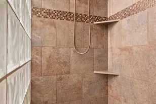 259 10 Tooley Rd, Toledo, WA 98591 - Photo 22