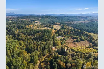 259 10 Tooley Rd, Toledo, WA 98591 - Photo 34