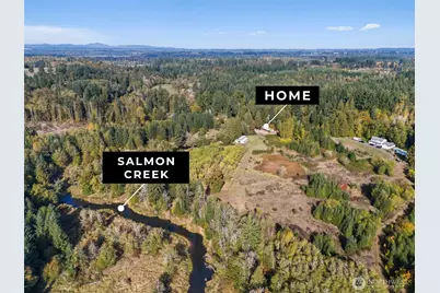 259 10 Tooley Rd, Toledo, WA 98591 - Photo 36