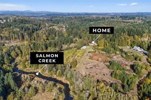 259 10 Tooley Rd, Toledo, WA 98591 - Photo 36