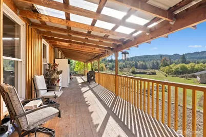 259 10 Tooley Rd, Toledo, WA 98591 - Photo 1