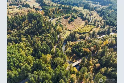 259 10 Tooley Rd, Toledo, WA 98591 - Photo 32