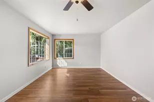 259 10 Tooley Rd, Toledo, WA 98591 - Photo 14