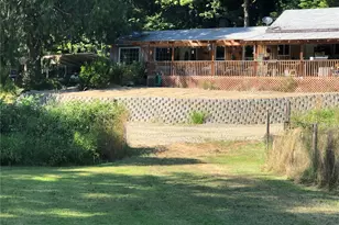 259 10 Tooley Rd, Toledo, WA 98591 - Photo 4