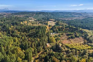 259 10 Tooley Rd, Toledo, WA 98591 - Photo 36