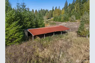 259 10 Tooley Rd, Toledo, WA 98591 - Photo 30