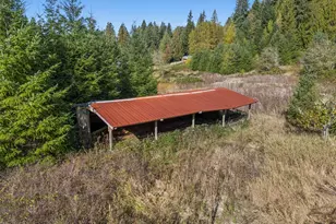 259 10 Tooley Rd, Toledo, WA 98591 - Photo 30