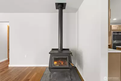 259 10 Tooley Rd, Toledo, WA 98591 - Photo 6