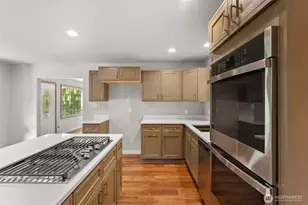 259 10 Tooley Rd, Toledo, WA 98591 - Photo 10