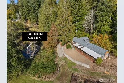 259 10 Tooley Rd, Toledo, WA 98591 - Photo 40