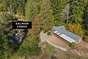 259 10 Tooley Rd, Toledo, WA 98591 - Photo 40