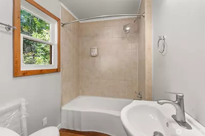 259 10 Tooley Rd, Toledo, WA 98591 - Photo 26
