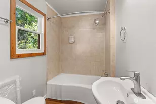 259 10 Tooley Rd, Toledo, WA 98591 - Photo 26