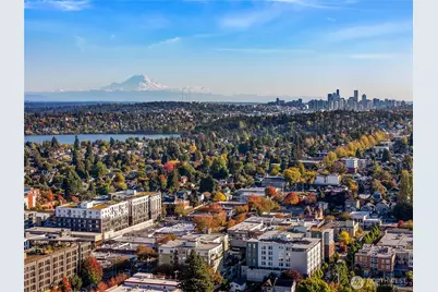 8745 Greenwood Avenue N #311, Seattle, WA 98103 - Photo 28