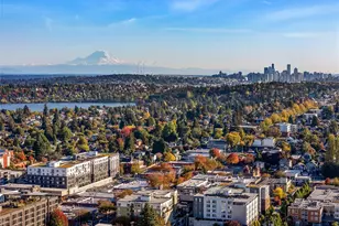 8745 Greenwood Ave N, Seattle, WA 98103 - Photo 28