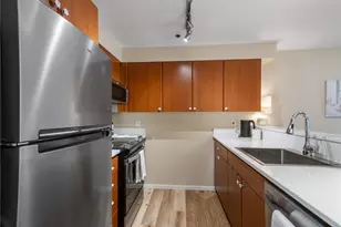 8745 Greenwood Ave N, Seattle, WA 98103 - Photo 6