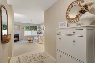 8745 Greenwood Ave N, Seattle, WA 98103 - Photo 2
