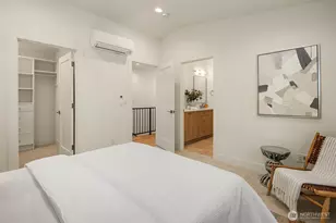 10174 NE 113th Pl, Kirkland, WA 98033 - Photo 14