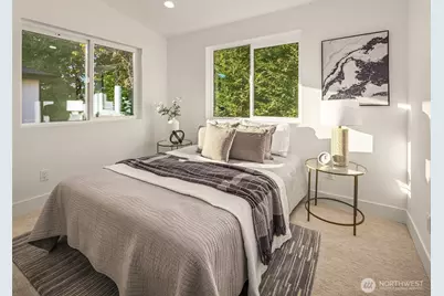 10174 NE 113th Place, Kirkland, WA 98033 - Photo 18