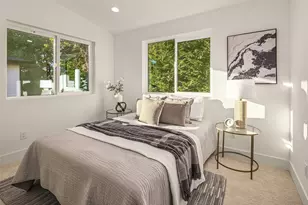 10174 NE 113th Pl, Kirkland, WA 98033 - Photo 18