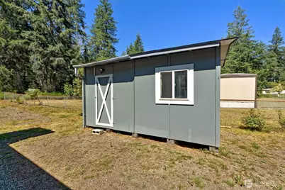 20 W Newberry Lane, Elma, WA 98541 - Photo 14