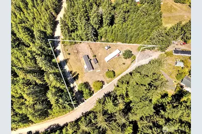 20 W Newberry Lane, Elma, WA 98541 - Photo 16