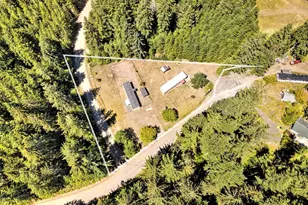 20 West Newberry Lane, Elma, WA 98541 - Photo 16