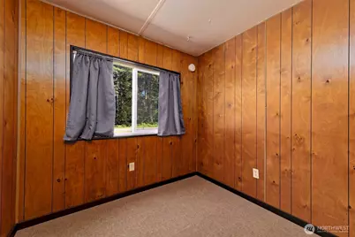 20 W Newberry Lane, Elma, WA 98541 - Photo 22