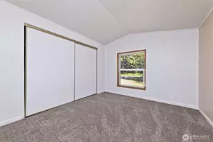20 West Newberry Lane, Elma, WA 98541 - Photo 10