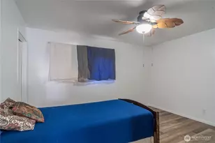 9021 McConnell Dr, Moses Lake, WA 98837 - Photo 24