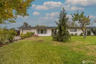 9021 McConnell Dr, Moses Lake, WA 98837 - Photo 4