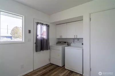 9021 McConnell Drive #A, Moses Lake, WA 98837 - Photo 18