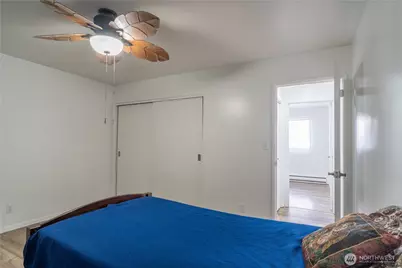 9021 McConnell Drive #A, Moses Lake, WA 98837 - Photo 26