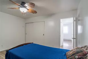 9021 McConnell Dr, Moses Lake, WA 98837 - Photo 26