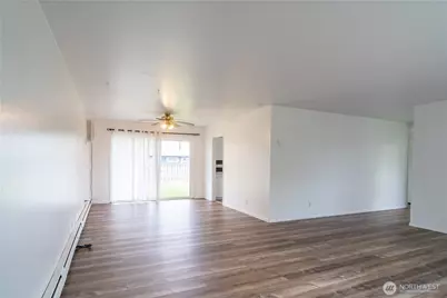 9021 McConnell Drive #A, Moses Lake, WA 98837 - Photo 10