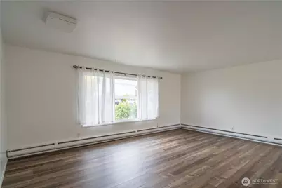 9021 McConnell Drive #A, Moses Lake, WA 98837 - Photo 12