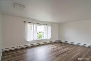 9021 McConnell Dr, Moses Lake, WA 98837 - Photo 12