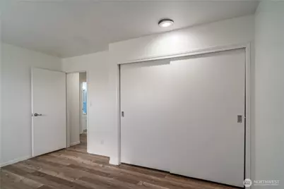 9021 McConnell Drive #A, Moses Lake, WA 98837 - Photo 22