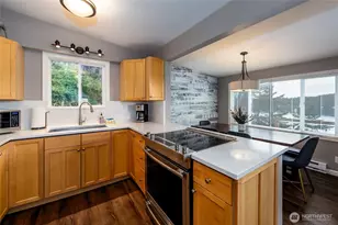 457 White Point, Friday Harbor, WA 98250 - Photo 8